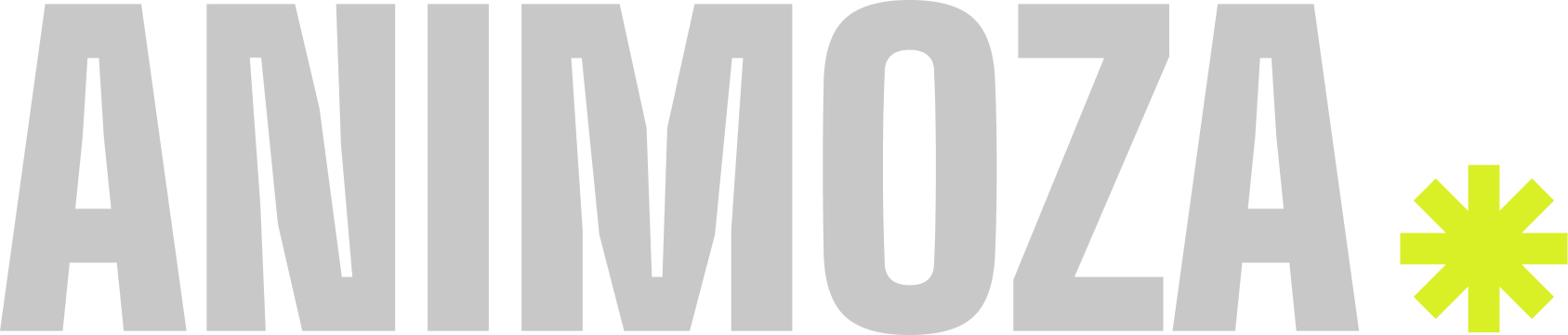 Animoza-color.png