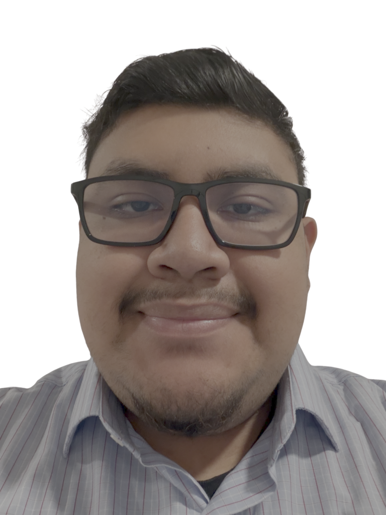 Julian Pedraza
