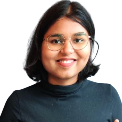 Pragya Verma
