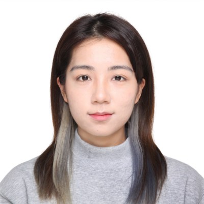 Hanqian Bao
