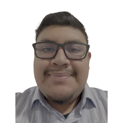 Julian Pedraza