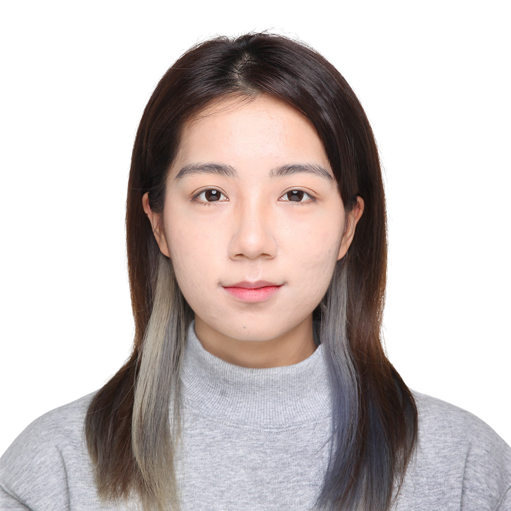 Hanqian Bao