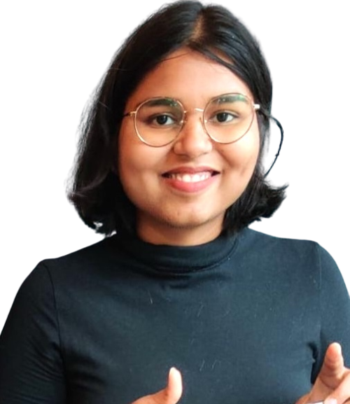 Pragya Verma